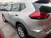 2017 Nissan Rogue S CAR PROS AUTO CENTER (702) 405-9905 | Las Vegas, Nevada | Car Pros Auto Center 2017 Nissan Rogue S CAR PROS AUTO CENTER (702) 405-9905 | Las Vegas, Nevada | Car Pros Auto Center