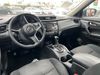 2017 Nissan Rogue S CAR PROS AUTO CENTER (702) 405-9905 | Las Vegas, Nevada | Car Pros Auto Center 2017 Nissan Rogue S CAR PROS AUTO CENTER (702) 405-9905 | Las Vegas, Nevada | Car Pros Auto Center