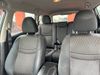 2017 Nissan Rogue S CAR PROS AUTO CENTER (702) 405-9905 | Las Vegas, Nevada | Car Pros Auto Center 2017 Nissan Rogue S CAR PROS AUTO CENTER (702) 405-9905 | Las Vegas, Nevada | Car Pros Auto Center