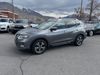 2017 Nissan Rogue SL | LINDON, UT | Asay Auto Sales 2017 Nissan Rogue SL | LINDON, UT | Asay Auto Sales