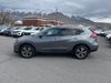 2017 Nissan Rogue SL | LINDON, UT | Asay Auto Sales
