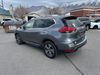 2017 Nissan Rogue SL | LINDON, UT | Asay Auto Sales