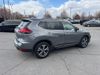 2017 Nissan Rogue SL | LINDON, UT | Asay Auto Sales 2017 Nissan Rogue SL | LINDON, UT | Asay Auto Sales