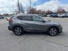 2017 Nissan Rogue SL | LINDON, UT | Asay Auto Sales 2017 Nissan Rogue SL | LINDON, UT | Asay Auto Sales