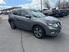 2017 Nissan Rogue SL | LINDON, UT | Asay Auto Sales 2017 Nissan Rogue SL | LINDON, UT | Asay Auto Sales