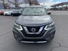 2017 Nissan Rogue SL | LINDON, UT | Asay Auto Sales