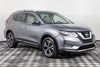 2017 Nissan Rogue SL | LINDON, UT | Asay Auto Sales