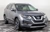 2017 Nissan Rogue SL | LINDON, UT | Asay Auto Sales 2017 Nissan Rogue SL | LINDON, UT | Asay Auto Sales