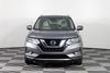 2017 Nissan Rogue SL | LINDON, UT | Asay Auto Sales 2017 Nissan Rogue SL | LINDON, UT | Asay Auto Sales