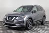 2017 Nissan Rogue SL | LINDON, UT | Asay Auto Sales
