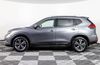 2017 Nissan Rogue SL | LINDON, UT | Asay Auto Sales 2017 Nissan Rogue SL | LINDON, UT | Asay Auto Sales