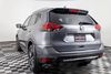 2017 Nissan Rogue SL | LINDON, UT | Asay Auto Sales 2017 Nissan Rogue SL | LINDON, UT | Asay Auto Sales