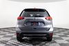 2017 Nissan Rogue SL | LINDON, UT | Asay Auto Sales 2017 Nissan Rogue SL | LINDON, UT | Asay Auto Sales