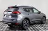 2017 Nissan Rogue SL | LINDON, UT | Asay Auto Sales 2017 Nissan Rogue SL | LINDON, UT | Asay Auto Sales