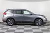 2017 Nissan Rogue SL | LINDON, UT | Asay Auto Sales 2017 Nissan Rogue SL | LINDON, UT | Asay Auto Sales