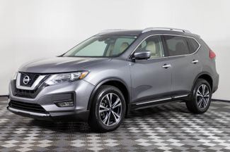 2017 Nissan Rogue SL | LINDON, UT | Asay Auto Sales in Lindon, UT 84042