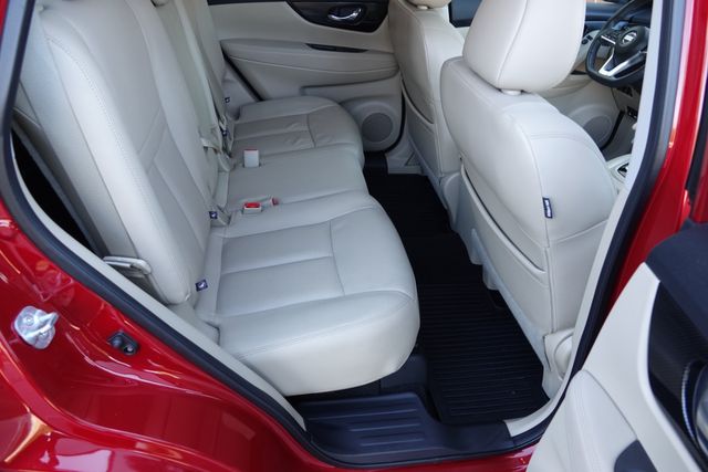 2017 Nissan Rogue SL | Loganville, Georgia | Executive Auto 2017 Nissan Rogue SL | Loganville, Georgia | Executive Auto