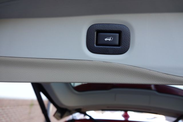 2017 Nissan Rogue SL | Loganville, Georgia | Executive Auto 2017 Nissan Rogue SL | Loganville, Georgia | Executive Auto