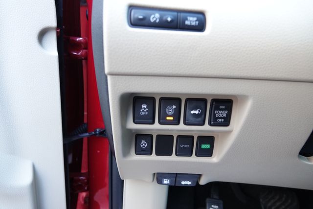 2017 Nissan Rogue SL | Loganville, Georgia | Executive Auto 2017 Nissan Rogue SL | Loganville, Georgia | Executive Auto