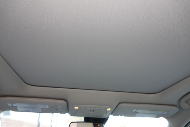 2017 Nissan Rogue SL | Loganville, Georgia | Executive Auto