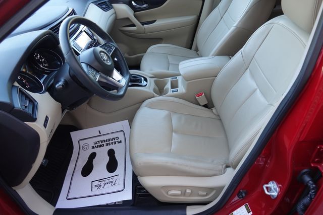 2017 Nissan Rogue SL | Loganville, Georgia | Executive Auto 2017 Nissan Rogue SL | Loganville, Georgia | Executive Auto