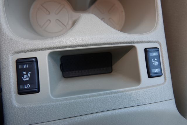 2017 Nissan Rogue SL | Loganville, Georgia | Executive Auto