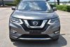 2017 Nissan Rogue SL | Memphis, Tennessee | Memphis Car Smart 2017 Nissan Rogue SL | Memphis, Tennessee | Memphis Car Smart