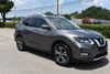 2017 Nissan Rogue SL | Memphis, Tennessee | Memphis Car Smart 2017 Nissan Rogue SL | Memphis, Tennessee | Memphis Car Smart
