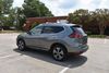 2017 Nissan Rogue SL | Memphis, Tennessee | Memphis Car Smart 2017 Nissan Rogue SL | Memphis, Tennessee | Memphis Car Smart