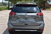 2017 Nissan Rogue SL | Memphis, Tennessee | Memphis Car Smart 2017 Nissan Rogue SL | Memphis, Tennessee | Memphis Car Smart