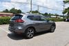 2017 Nissan Rogue SL | Memphis, Tennessee | Memphis Car Smart 2017 Nissan Rogue SL | Memphis, Tennessee | Memphis Car Smart