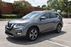 2017 Nissan Rogue SL | Memphis, Tennessee | Memphis Car Smart 2017 Nissan Rogue SL | Memphis, Tennessee | Memphis Car Smart