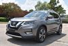 2017 Nissan Rogue SL | Memphis, Tennessee | Memphis Car Smart 2017 Nissan Rogue SL | Memphis, Tennessee | Memphis Car Smart
