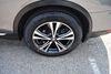 2017 Nissan Rogue SL | Memphis, Tennessee | Memphis Car Smart 2017 Nissan Rogue SL | Memphis, Tennessee | Memphis Car Smart