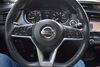 2017 Nissan Rogue SL | Memphis, Tennessee | Memphis Car Smart 2017 Nissan Rogue SL | Memphis, Tennessee | Memphis Car Smart