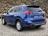2017 Nissan Rogue SV | Naugatuck, Connecticut | A Better Way Wholesale Autos-CT