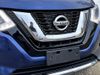 2017 Nissan Rogue SV | Naugatuck, Connecticut | A Better Way Wholesale Autos-CT