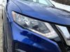 2017 Nissan Rogue SV | Naugatuck, Connecticut | A Better Way Wholesale Autos-CT