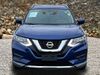 2017 Nissan Rogue SV | Naugatuck, Connecticut | A Better Way Wholesale Autos-CT