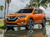 2017 Nissan Rogue SV | Naugatuck, Connecticut | A Better Way Wholesale Autos-CT