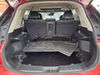 2017 Nissan Rogue SL | San Antonio, TX | Texas Auto Save 2017 Nissan Rogue SL | San Antonio, TX | Texas Auto Save