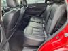 2017 Nissan Rogue SL | San Antonio, TX | Texas Auto Save 2017 Nissan Rogue SL | San Antonio, TX | Texas Auto Save