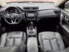 2017 Nissan Rogue SL | San Antonio, TX | Texas Auto Save 2017 Nissan Rogue SL | San Antonio, TX | Texas Auto Save