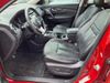 2017 Nissan Rogue SL | San Antonio, TX | Texas Auto Save 2017 Nissan Rogue SL | San Antonio, TX | Texas Auto Save