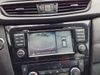 2017 Nissan Rogue SL | San Antonio, TX | Texas Auto Save 2017 Nissan Rogue SL | San Antonio, TX | Texas Auto Save