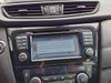 2017 Nissan Rogue SL | San Antonio, TX | Texas Auto Save 2017 Nissan Rogue SL | San Antonio, TX | Texas Auto Save