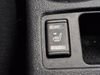 2017 Nissan Rogue SL | San Antonio, TX | Texas Auto Save 2017 Nissan Rogue SL | San Antonio, TX | Texas Auto Save