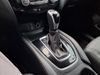 2017 Nissan Rogue SL | San Antonio, TX | Texas Auto Save 2017 Nissan Rogue SL | San Antonio, TX | Texas Auto Save