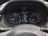 2017 Nissan Rogue SL | San Antonio, TX | Texas Auto Save 2017 Nissan Rogue SL | San Antonio, TX | Texas Auto Save