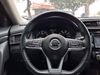 2017 Nissan Rogue SL | San Antonio, TX | Texas Auto Save 2017 Nissan Rogue SL | San Antonio, TX | Texas Auto Save
